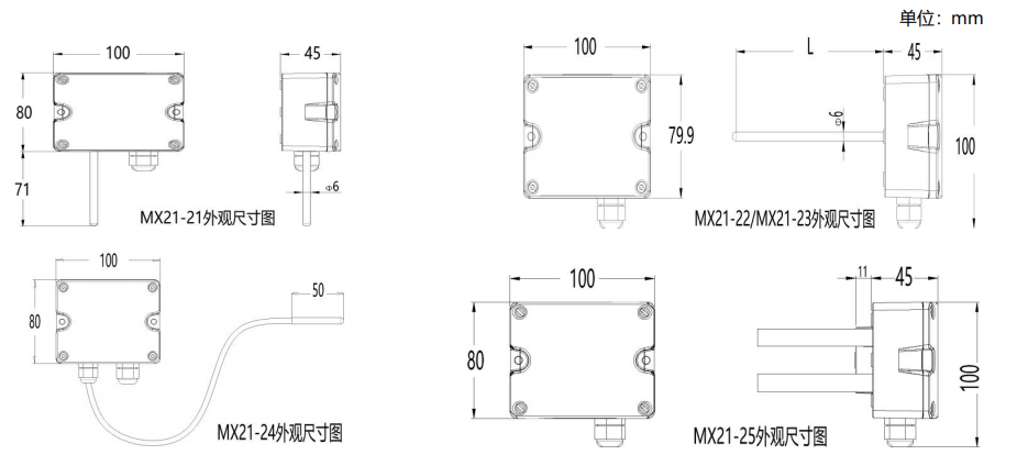 微信截图_20240116094917.png